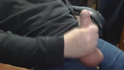 Snapshot of hashtagsorcerer chatting on 13, 1, 2026 boner man online show from 13, 1, 2026