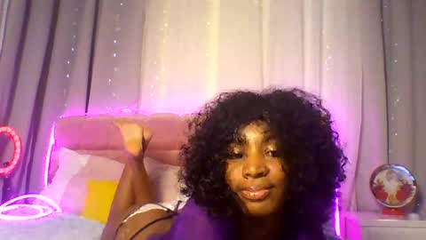 hasiinaa online show from 21, 7, 2026