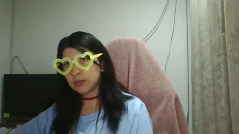 lady online show from 16, 4, 2026