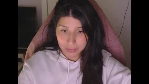 lady online show from 9, 5, 2026
