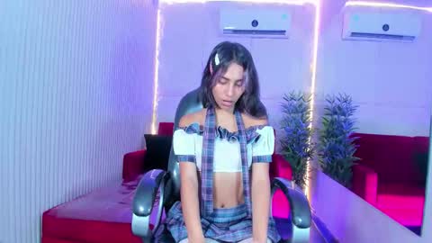 HasleyCarter online show from 28, 10, 2025