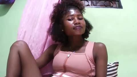 hasleyinah online show from 13, 1, 2026