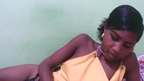 hasleyinah online show from 2, 4, 2026