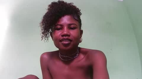 hasleyinah online show from 4, 4, 2026