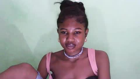 hasleyinah online show from 6, 4, 2026