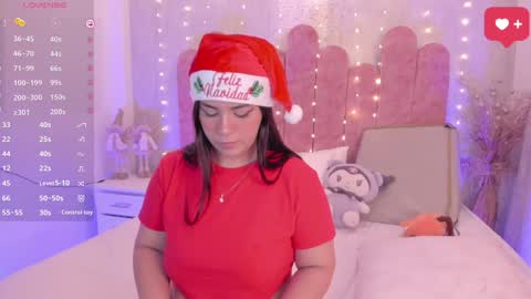 hasret_sesim online show from 15, 12, 2024