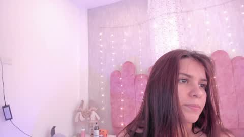 hasret_sesim online show from 15, 12, 2024