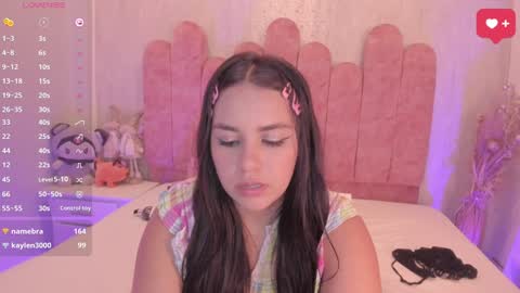 hasret_sesim online show from 9, 2, 2025