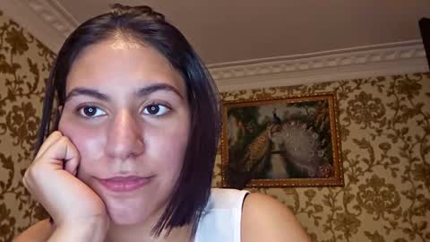 Leila online show from 9, 2, 2026