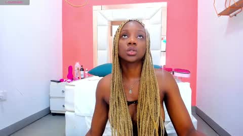 Snapshot of hassly_hot69 chatting on 7, 2, 2025 Nicky bac online show from 7, 2, 2025