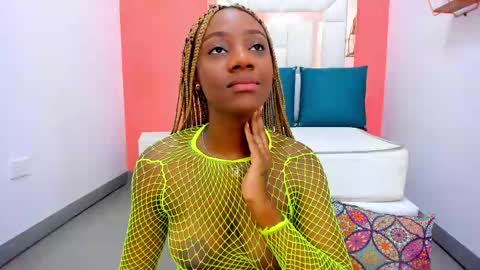 Snapshot of hassly_hot69 chatting on 13, 2, 2025 Nicky bac online show from 13, 2, 2025