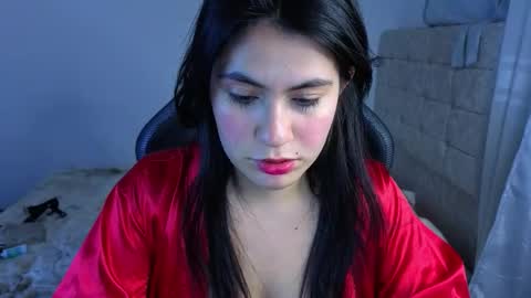 Snapshot of hasszul_2 chatting on 6, 3, 2026 hasszul_2 online show from 6, 3, 2026