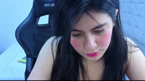 Snapshot of hasszul_2 chatting on 11, 3, 2026 hasszul_2 online show from 11, 3, 2026