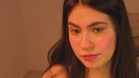 Snapshot of hasszul_2 chatting on 10, 4, 2026 hasszul_2 online show from 10, 4, 2026