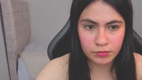 Snapshot of hasszul_2 chatting on 15, 4, 2026 hasszul_2 online show from 15, 4, 2026