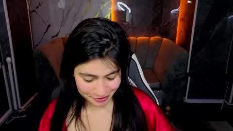 hass online show from 7, 1, 2026