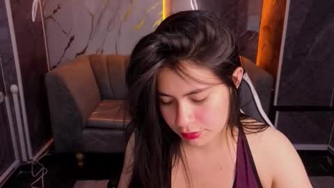 hass online show from 17, 1, 2026