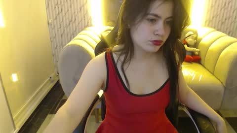 hass online show from 5, 2, 2026