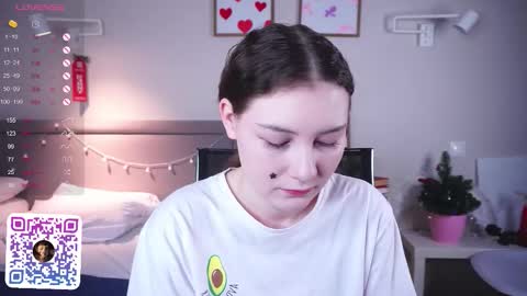 Mary online show from 7, 3, 2026