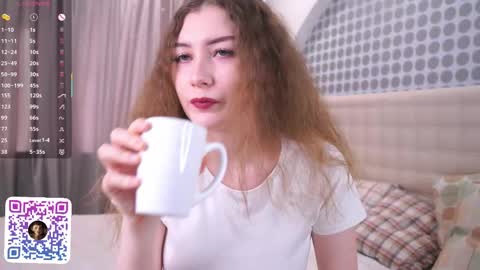 Snapshot of hasta_la_kissy chatting on 7, 5, 2026 Mary online show from 7, 5, 2026