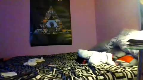 HASTIS42069 online show from 12, 3, 2026