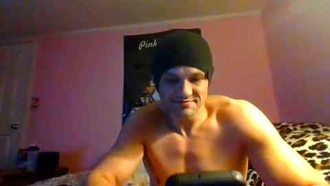 HASTIS42069 online show from 25, 3, 2026