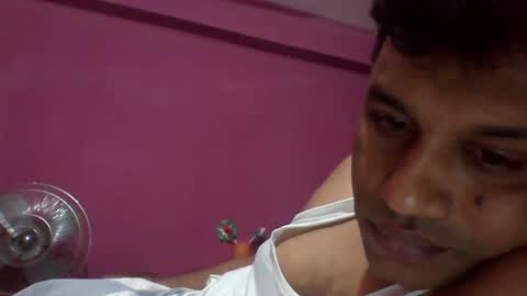 hastra hot online show from 12, 12, 2024