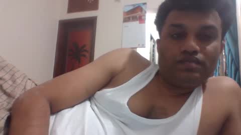 hastra hot online show from 16, 1, 2025