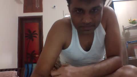 hastra hot online show from 23, 1, 2025