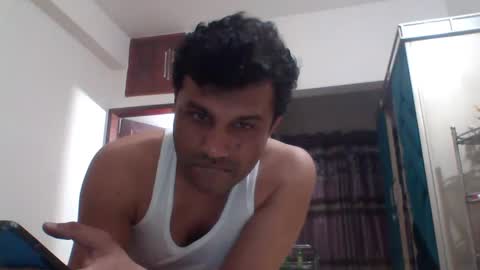 hastra hot online show from 27, 2, 2025