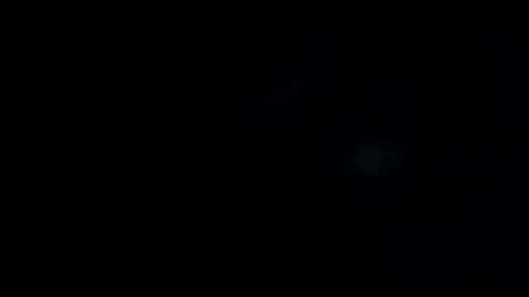 hastra hot online show from 12, 9, 2025