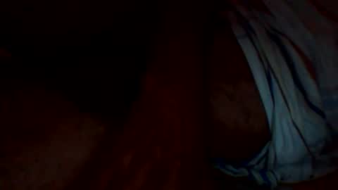 Snapshot of hastra358 chatting on 11, 2, 2026 hastra hot online show from 11, 2, 2026