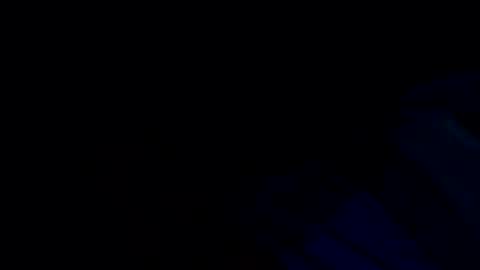 Snapshot of hastra358 chatting on 8, 3, 2026 hastra hot online show from 8, 3, 2026