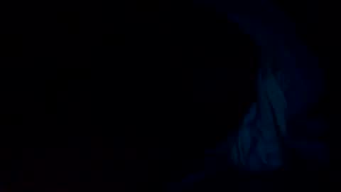 Snapshot of hastra358 chatting on 8, 3, 2026 hastra hot online show from 8, 3, 2026