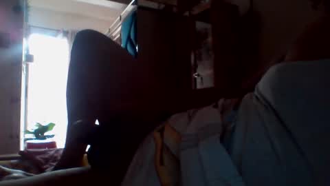 Snapshot of hastra358 chatting on 17, 3, 2026 hastra hot online show from 17, 3, 2026