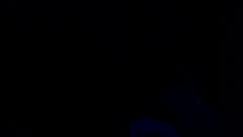 Snapshot of hastra358 chatting on 18, 3, 2026 hastra hot online show from 18, 3, 2026