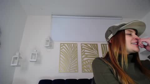 Nicole online show from 1, 2, 2025