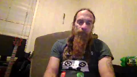 hatefullgod online show from 12, 1, 2026