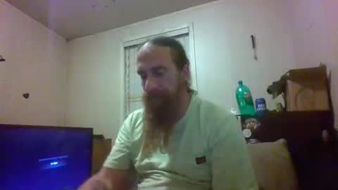 hatefullgod online show from 25, 5, 2026