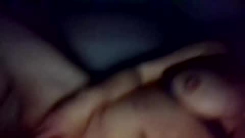 haterbate1111 online show from 15, 12, 2025