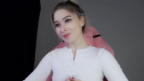 Anna online show from 6, 2, 2026