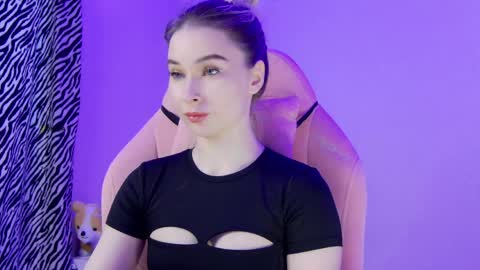 Anna online show from 30, 4, 2026