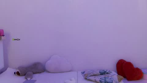 Anna online show from 6, 5, 2026