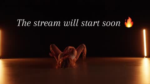 Anna online show from 10, 5, 2026