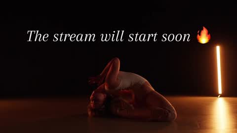 Anna online show from 11, 5, 2026