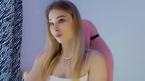Anna online show from 20, 5, 2026