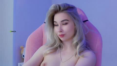 Anna online show from 8, 6, 2026