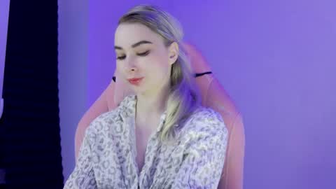Anna online show from 20, 6, 2026