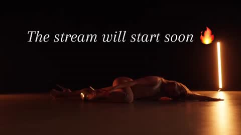 Anna online show from 21, 6, 2026