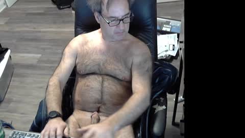 hathi0427 online show from 19, 3, 2026